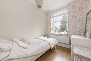 Photo 8- click for photo gallery